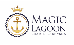Magic Lagoon Charters